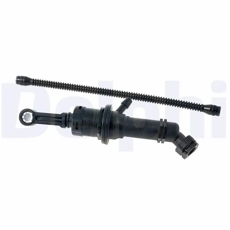 Cylindre émetteur embrayage Delphi LM80768 pièce de rechange hydraulique pour circuit de freinage