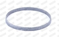 Walker Dichtung Abgasrohr 82129 Beutel FüR Peugeot 307 SW 3H Break 3E 207 407 2A