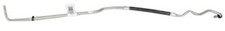 GM Genuine Parts 15264588 Automatic Transmission Fluid Cooler Inlet Line