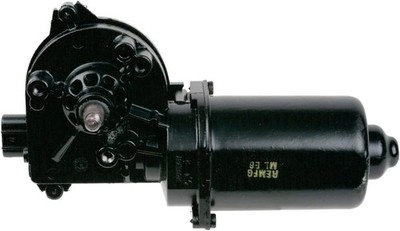 Reman Windshield Wiper Motor A1 CARDONE 43-2036