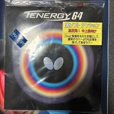 Tenergy 64