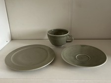 bernard leach studio pottery