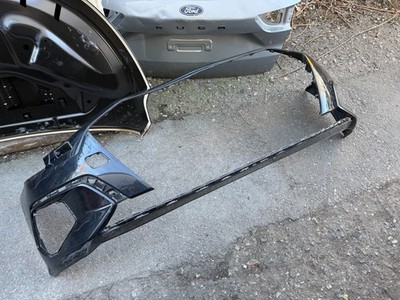 Stoßstange Stoßfänger vorn PDC Bumper AUDI A3 8Y ab 2020-2024 Original 8Y0807437