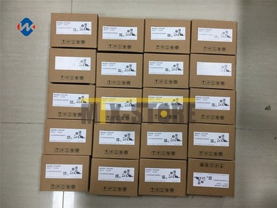 1pcs Brand New   Temperature Controller DTE20R #vn