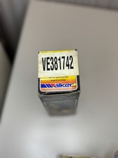 Walker VE381742 Oxygen O2 Sensor Audi A3 A4 VW Golf Polo - Box Stained