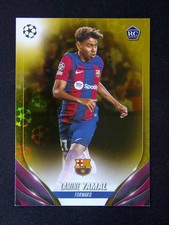 2023-24 Topps UEFA Club Competitions Soccer Checklist Guide in-content 20