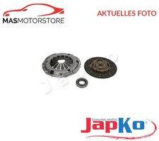 KUPPLUNGSSATZ KUPPLUNG SATZ JAPKO 92920 V FÜR ALFA ROMEO SZ 3.0 V6 ZAGATO 162C1