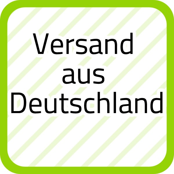 Ifm Electronic Verbindungskabel EVT152 Steckverbinder Verbindungskabel - Bild 4