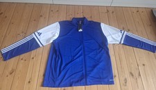Adidas Jacke NEU XXL