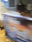 The Beatles Mattel MEGA Ladies & Gentlemen Ed Sullivan Set New In Box . — photo 5