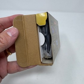 Nintendo Game & Watch: Super Mario Bros. Handheld Console - Open Box