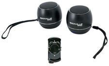 MB Quart N2-WBT Rocker Switch Bluetooth Controller  2 Free Bluetooth Speakers