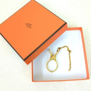 Hermes Glove Clip | eBay