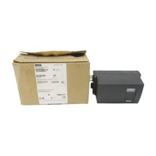 SIEMENS 6DR5020-0NN00-0AA0 35V NSMP