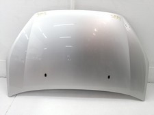 Capot Ford S-MAX