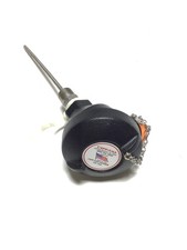 CAPP/USA K-Type 593825 Thermocouple