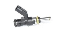 Injecteur Mercedes 280