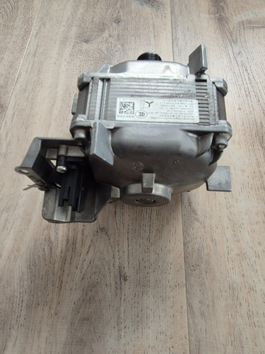 Siemens Waschmaschine Motor 1BS6535-8AD