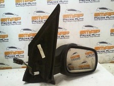 Retroviseur droit (ou coque) Ford FUSION