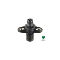 Sensor, Nockenwellenposition Ntk 81129 FüR MERCEDES-BENZ Ssangyong Daewoo