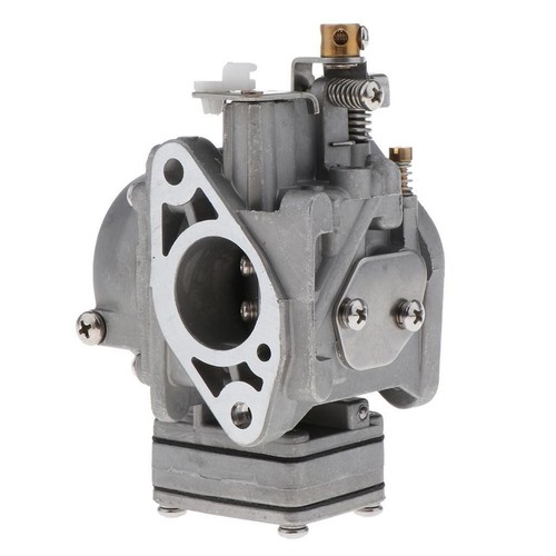 Carburateur de Moteur