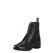 Ariat Womens Heritage IV English Paddock Boot
