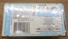 Phillips Advance Smartmate 120 - 277 Volt Compact Ballast Phillips Advance Smartmate 120 - 277 Volt Compact Ballast