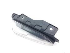 BLINKER RECHTS Fiat 500e (332) Hatchback 42 kWh (46348460) 2023 52226262