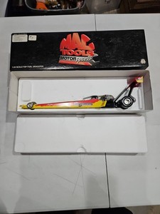 Mac Tools Dragster | eBay