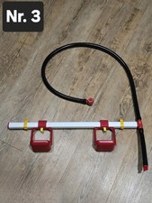 Automatic Drinker Kit Watering Systems for  Poultry, Quail, Partridge