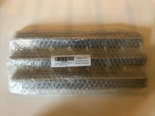 3 YIHAM KS749 Broil King 18429 Flav-R-Wave Heat Plates for Broil King Signet BD