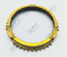 Transmission Synchronizer Ring for Hyundai Kia Rio 2011-2012 43394-26200