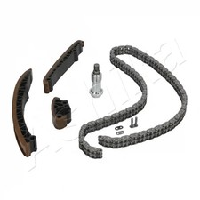 Kit de distribution Mercedes 408