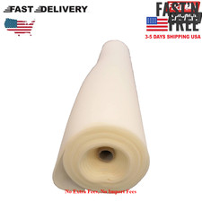 Pellon 76 Flex-Foam Sewing Fabric Stabilizer, off-White 60"x10 Yards by the Bolt