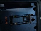 Vintage Stromberg Carlson Telephone Mfg Co. Rochester NY Telephone Ringer — photo 6