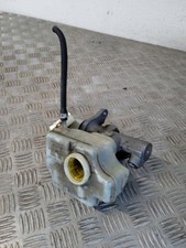 Maître-cylindre de frein Volkswagen SCIROCCO