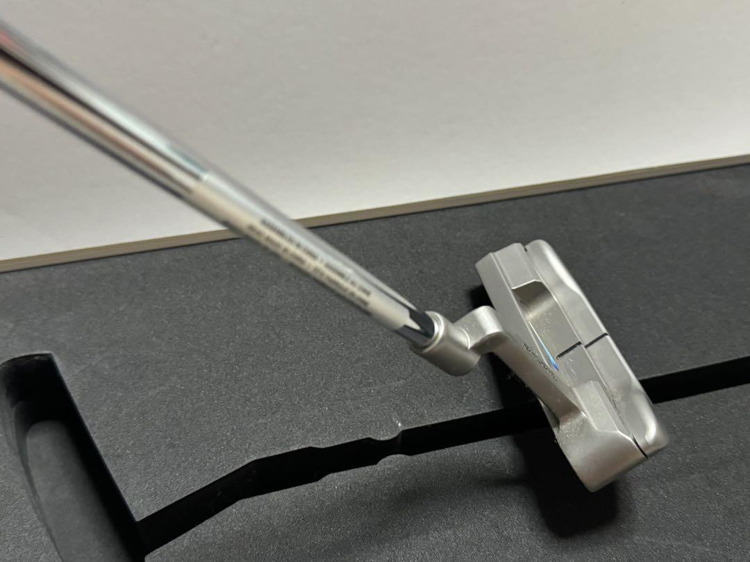 【激レア&極美品】ローリーマキロイ NIKE METHOD ORIGIN 34 激レア&極美品】ローリーマキロイ NIKE METHOD ORIGIN 34 - メルカリ