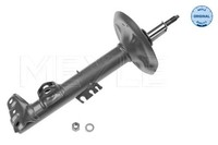 Meyle StoßDäMpfer 326 623 0026 FüR Bmw