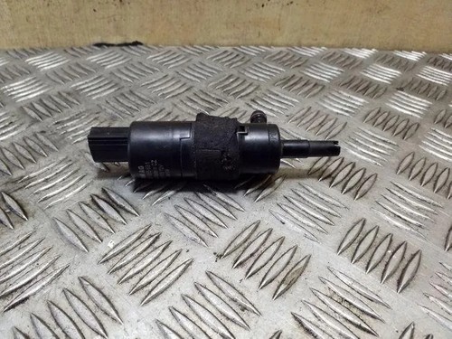 AUDI A4 8K2, B8 Scheinwerferwaschmotor 3B7955681 3.00 Diesel 176kw 26188023