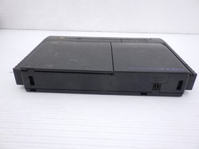 PC Engine Duo Console (PI-TG8) PC Engine JP GAME. 9000025127394