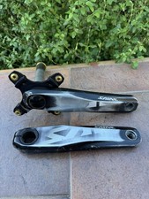 Shimano Saint Crank Set 170mm Downhill DH 