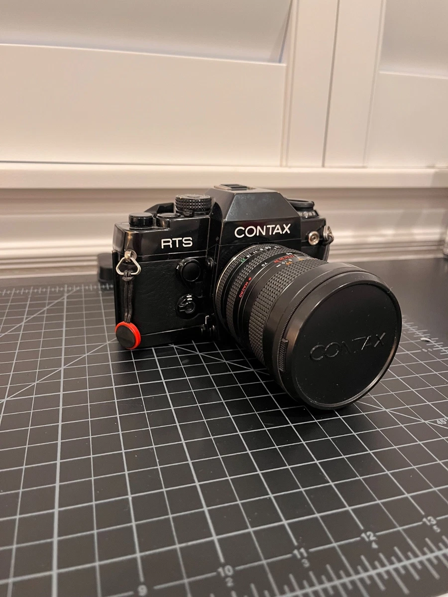 Preços baixos em ZEISS ZEISS Vario-Sonnar T* lentes de câmera | eBay