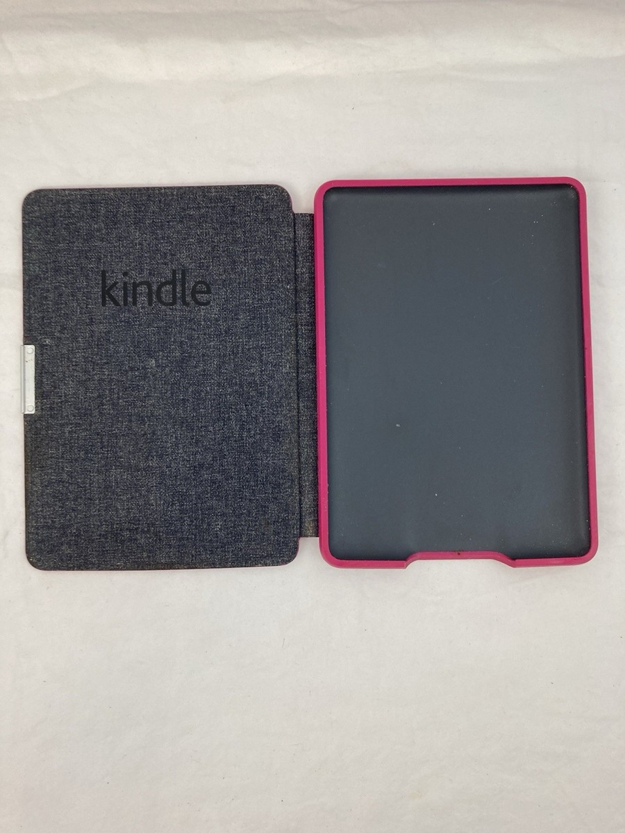 kindle paperwhite model no. DP75SDI | 7th generation| | eBay