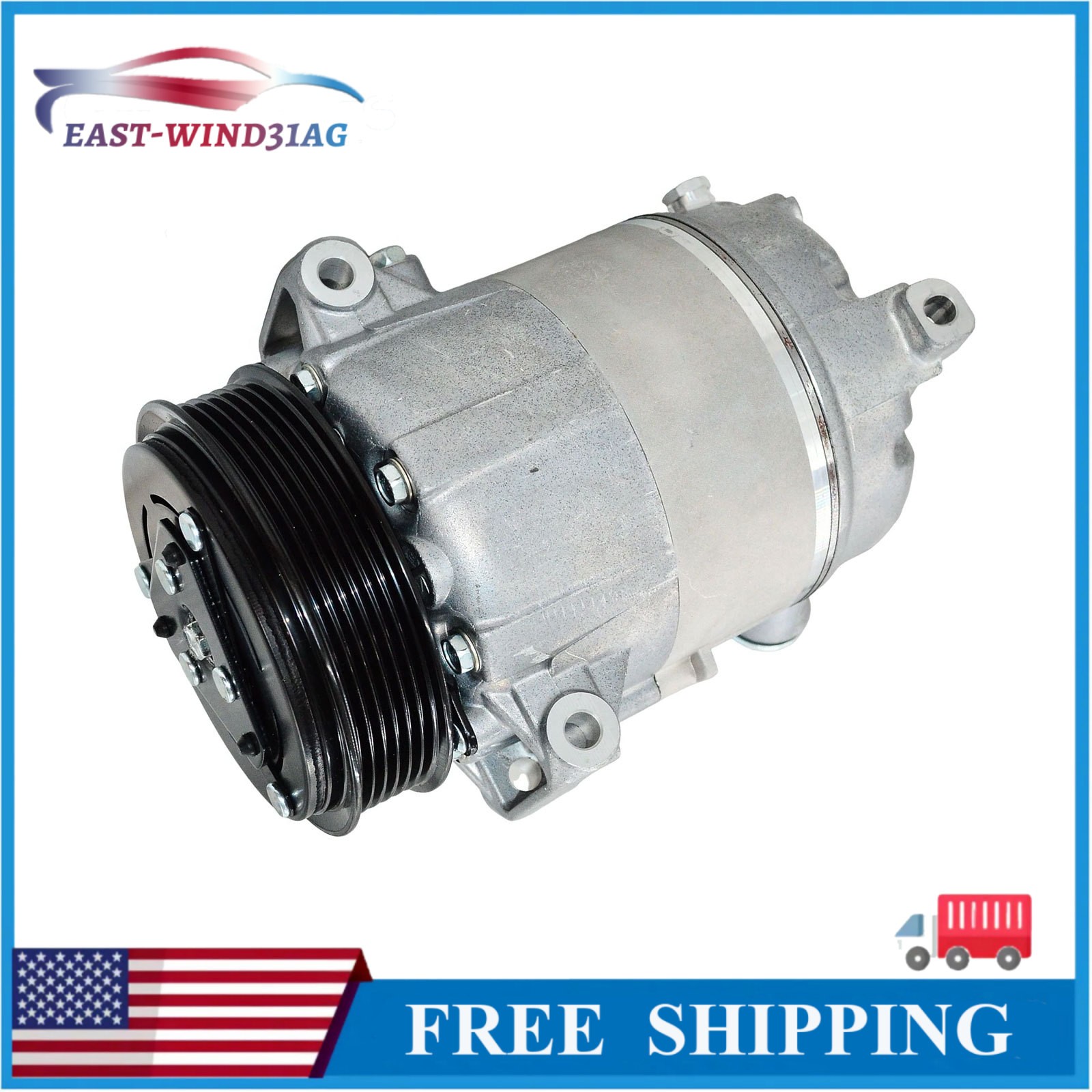 Maserati Levante 2017-2018 Pump P/N 333332
