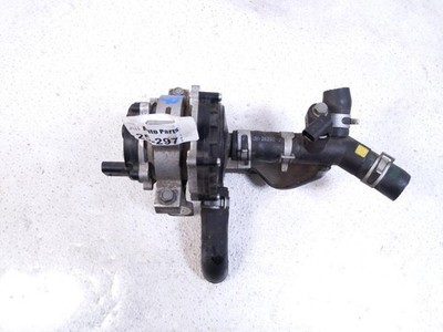 2022-2023 Kia Stinger Electric Water Pump 29670-2T010 *2.5L Awd