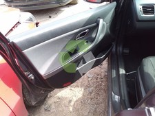 KIA CEED 2 MK2 PASSENGER N/S FRONT DOOR CARD 2012-2015