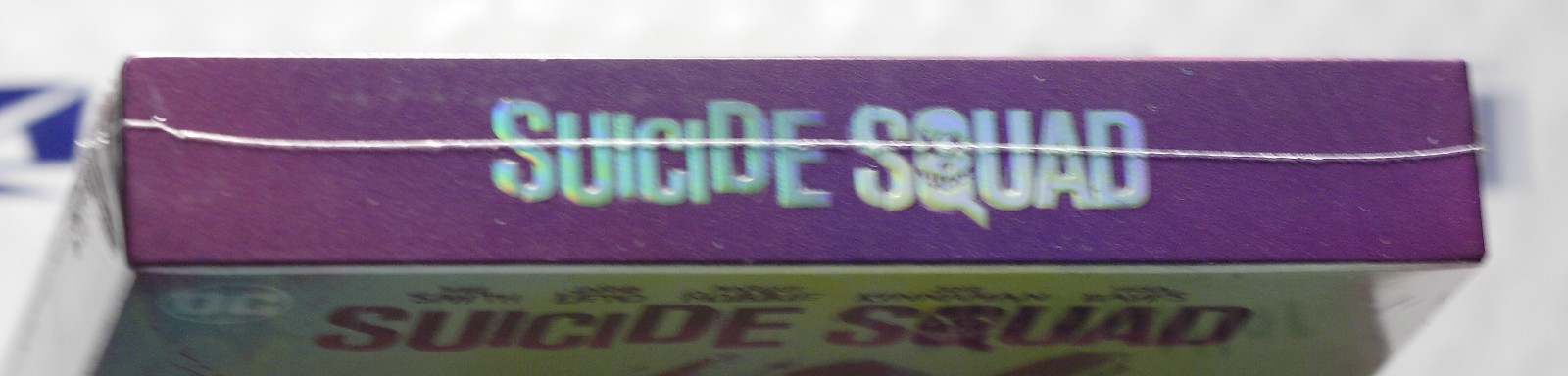Picture 7 of 9