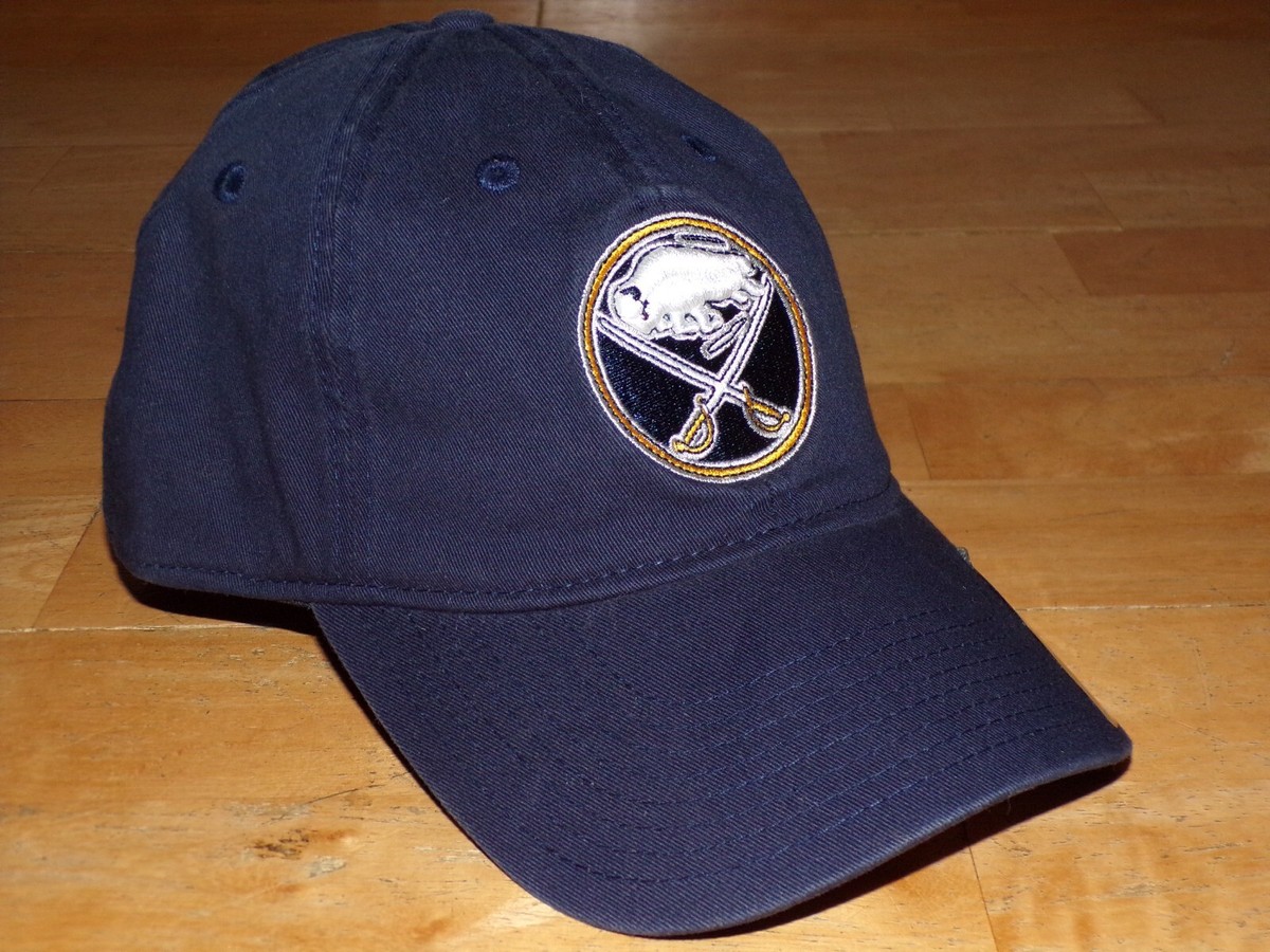 Cap Friendly Maple Leafs Capgeek Salary Cap Colorado Avalanche