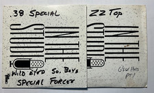 IN THE STUDIO RADIO SHOWS-CD-75 ARTISTS-.38 S...