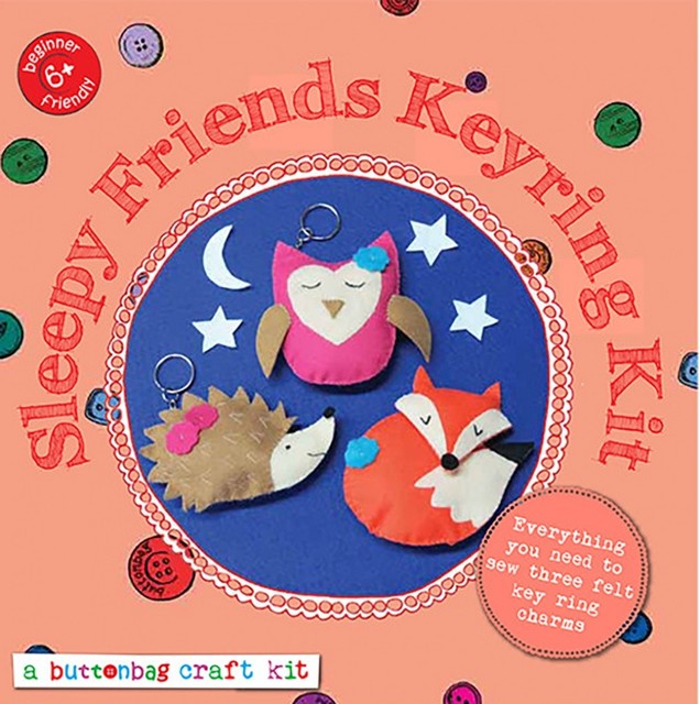 art and craft kit online